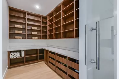 1806 Lauren Drive, Spicewood, TX 78669 - Photo 19