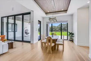 1806 Lauren Dr, Spicewood, TX 78669 - Photo 21