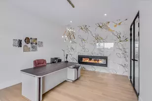 1806 Lauren Dr, Spicewood, TX 78669 - Photo 11