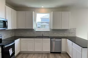 6417 Wagon Spring St, Del Valle, TX 78617 - Photo 15