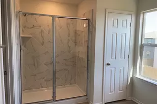 6417 Wagon Spring St, Del Valle, TX 78617 - Photo 11