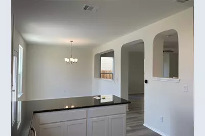 6417 Wagon Spring Street, Del Valle, TX 78617 - Photo 19