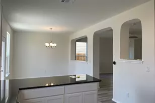 6417 Wagon Spring St, Del Valle, TX 78617 - Photo 19