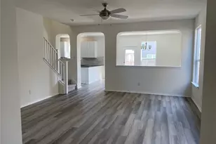 6417 Wagon Spring St, Del Valle, TX 78617 - Photo 5