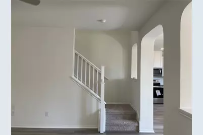 6417 Wagon Spring Street, Del Valle, TX 78617 - Photo 7