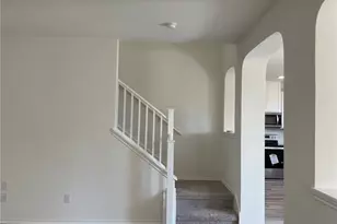 6417 Wagon Spring St, Del Valle, TX 78617 - Photo 7