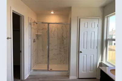 6417 Wagon Spring Street, Del Valle, TX 78617 - Photo 9