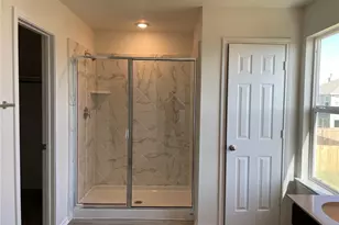 6417 Wagon Spring St, Del Valle, TX 78617 - Photo 9