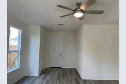 6417 Wagon Spring Street, Del Valle, TX 78617 - Photo 17