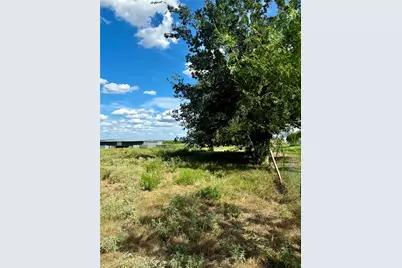 386 3G Road, Kyle, TX 78640 - Photo 1