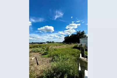 386 3G Road, Kyle, TX 78640 - Photo 3