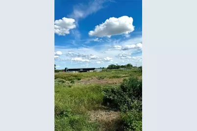 386 3G Road, Kyle, TX 78640 - Photo 7