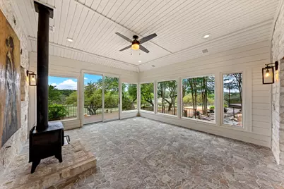 100 Rainbow's End, Wimberley, TX 78676 - Photo 7