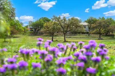 100 Rainbow's End, Wimberley, TX 78676 - Photo 37