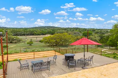 100 Rainbow's End, Wimberley, TX 78676 - Photo 17