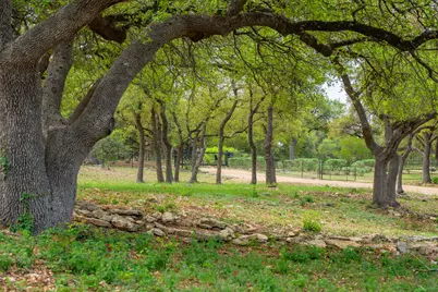 100 Rainbow's End, Wimberley, TX 78676 - Photo 39