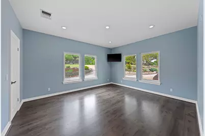 100 Rainbow's End, Wimberley, TX 78676 - Photo 11