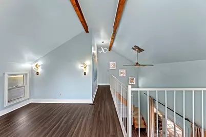 100 Rainbow's End, Wimberley, TX 78676 - Photo 21
