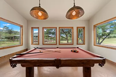 100 Rainbow's End, Wimberley, TX 78676 - Photo 31