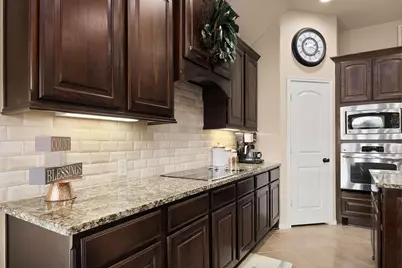 471 Wilderness Way, New Braunfels, TX 78132 - Photo 21