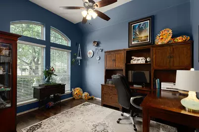 471 Wilderness Way, New Braunfels, TX 78132 - Photo 7