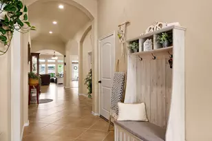 471 Wilderness Way, New Braunfels, TX 78132 - Photo 5