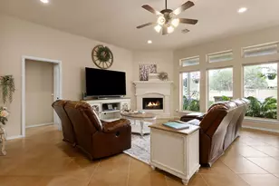 471 Wilderness Way, New Braunfels, TX 78132 - Photo 15