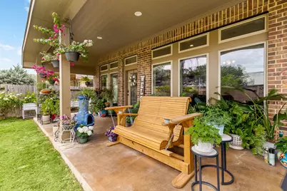 471 Wilderness Way, New Braunfels, TX 78132 - Photo 31