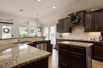 471 Wilderness Way, New Braunfels, TX 78132 - Photo 19