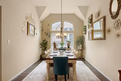 471 Wilderness Way, New Braunfels, TX 78132 - Photo 11