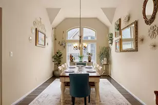 471 Wilderness Way, New Braunfels, TX 78132 - Photo 11