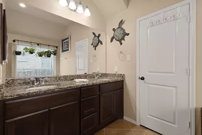 471 Wilderness Way, New Braunfels, TX 78132 - Photo 27