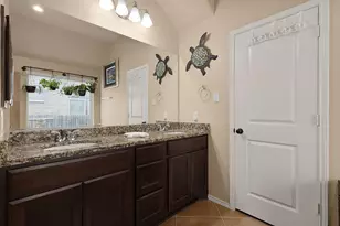 471 Wilderness Way, New Braunfels, TX 78132 - Photo 27