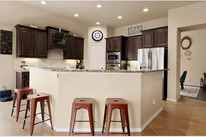 471 Wilderness Way, New Braunfels, TX 78132 - Photo 17