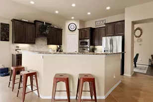 471 Wilderness Way, New Braunfels, TX 78132 - Photo 17