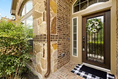 471 Wilderness Way, New Braunfels, TX 78132 - Photo 3