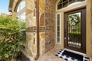 471 Wilderness Way, New Braunfels, TX 78132 - Photo 3