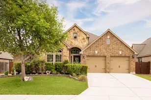 471 Wilderness Way, New Braunfels, TX 78132 - Photo 1