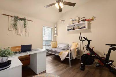 471 Wilderness Way, New Braunfels, TX 78132 - Photo 23