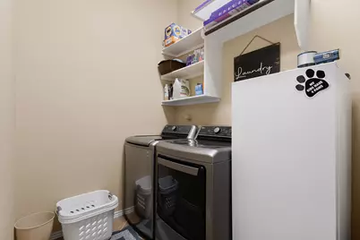 471 Wilderness Way, New Braunfels, TX 78132 - Photo 29