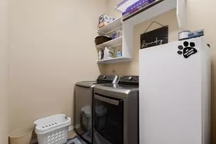 471 Wilderness Way, New Braunfels, TX 78132 - Photo 29