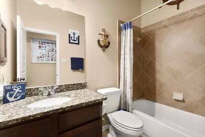 471 Wilderness Way, New Braunfels, TX 78132 - Photo 25