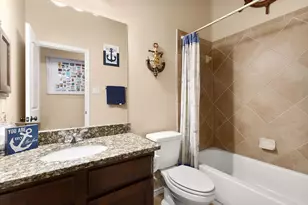 471 Wilderness Way, New Braunfels, TX 78132 - Photo 25