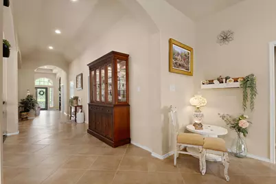 471 Wilderness Way, New Braunfels, TX 78132 - Photo 13