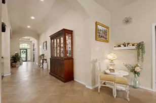 471 Wilderness Way, New Braunfels, TX 78132 - Photo 13