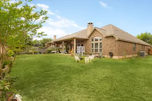 471 Wilderness Way, New Braunfels, TX 78132 - Photo 33