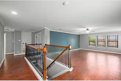 8717 Panadero Drive, Austin, TX 78747 - Photo 5