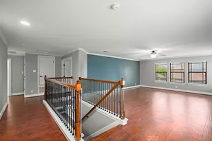 8717 Panadero Dr, Austin, TX 78747 - Photo 5