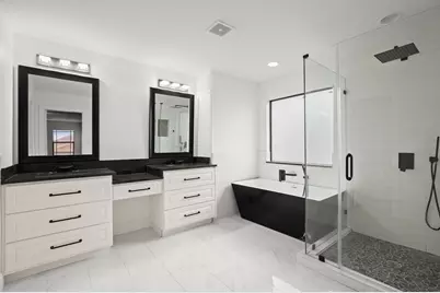 8717 Panadero Drive, Austin, TX 78747 - Photo 7