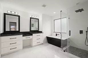 8717 Panadero Dr, Austin, TX 78747 - Photo 7